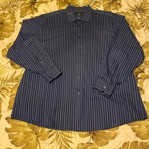 Structure Modern Fit men’s shirt size XXL